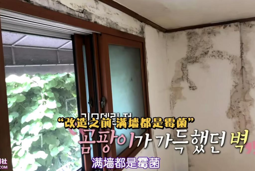 地下恋曝光！荧屏cp崩了，要嫁软饭男？