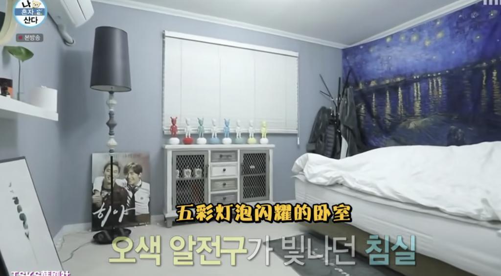 地下恋曝光！荧屏cp崩了，要嫁软饭男？