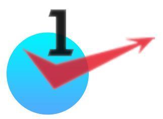 中国固定宽带使用成本全球第二低