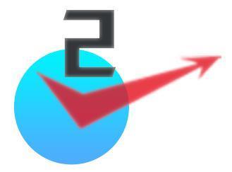 中国固定宽带使用成本全球第二低