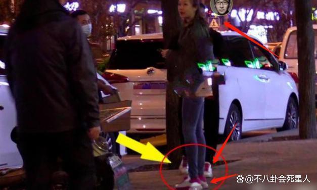 陈数接20岁继子回国，儿子与她齐平，曾为继子放弃生育