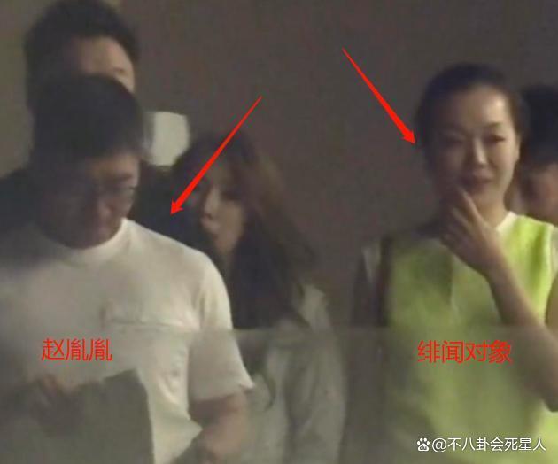 陈数接20岁继子回国，儿子与她齐平，曾为继子放弃生育