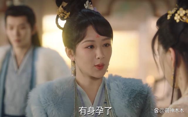 《长相思》遭遇危机，广电要求同系列一年后播，网友担心熄火