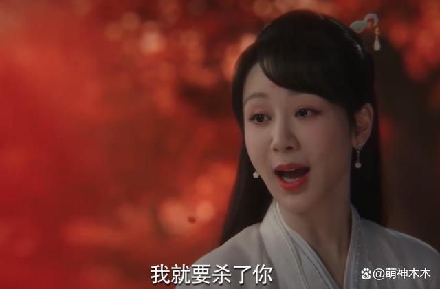 《长相思》遭遇危机，广电要求同系列一年后播，网友担心熄火