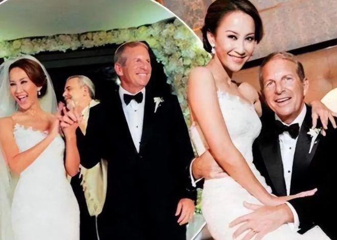 港媒曝李玟老公发声：我与她的死百分百无关，感情并不完美