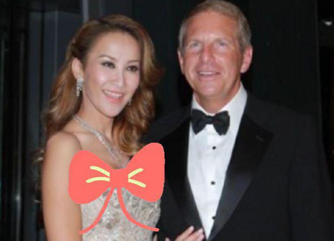 港媒曝李玟老公发声：我与她的死百分百无关，感情并不完美