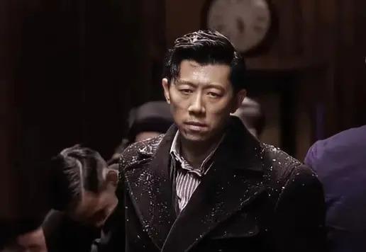 《封神》破12亿，申公豹竟然是他！