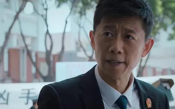《封神》破12亿，申公豹竟然是他！