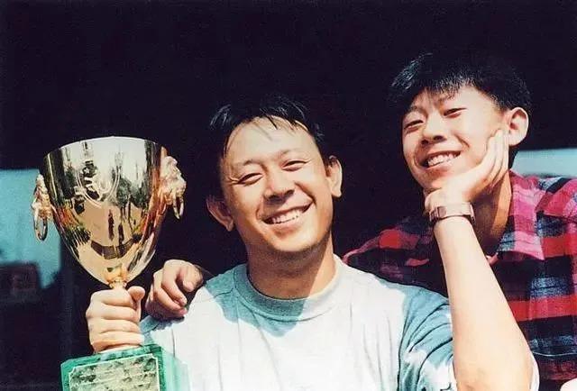 《封神》破12亿，申公豹竟然是他！