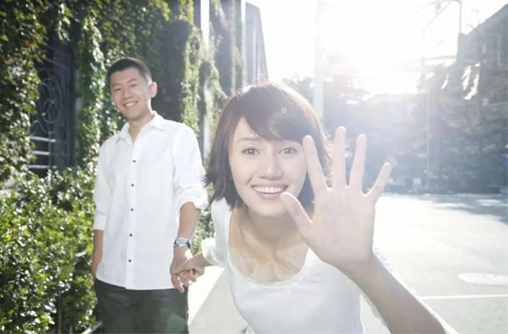 《封神》破12亿，申公豹竟然是他！