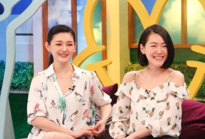 大S致力当好妈妈，撇具俊晔不去韩国，一心照顾子女
