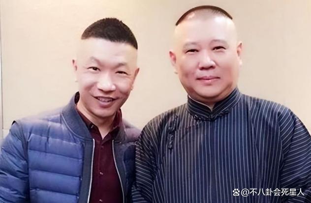 涿州水灾成娱乐圈“照妖镜”，有人诚心救灾，有人却沽名钓誉