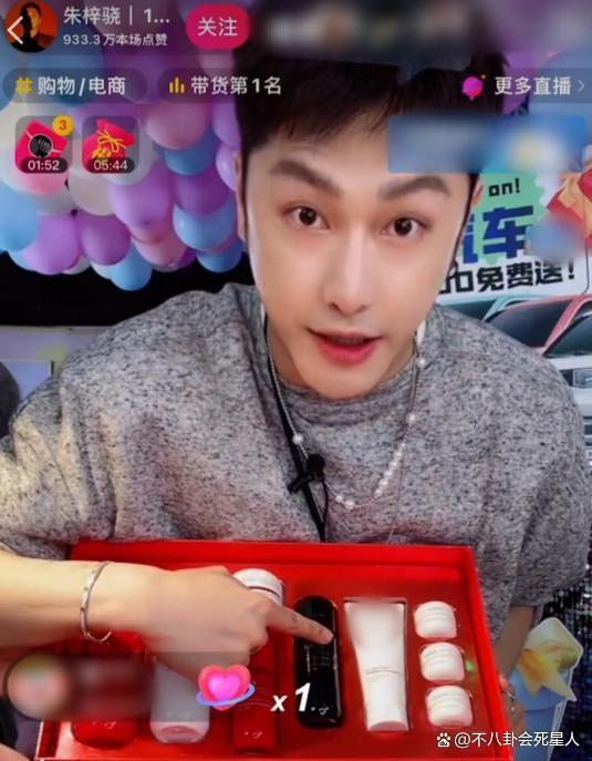 涿州水灾成娱乐圈“照妖镜”，有人诚心救灾，有人却沽名钓誉