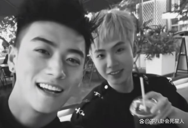 涿州水灾成娱乐圈“照妖镜”，有人诚心救灾，有人却沽名钓誉