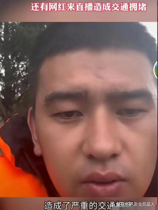 涿州水灾成娱乐圈“照妖镜”，有人诚心救灾，有人却沽名钓誉