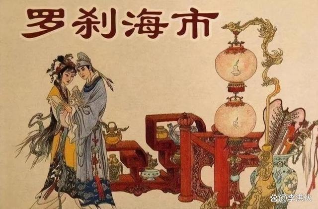 虽然刀郎没指名道姓，但随着汪峰的回应相关人员都对号入座了