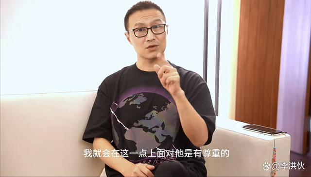 虽然刀郎没指名道姓，但随着汪峰的回应相关人员都对号入座了