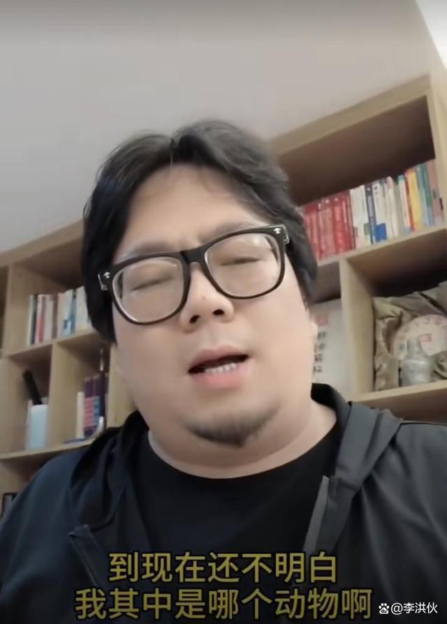 虽然刀郎没指名道姓，但随着汪峰的回应相关人员都对号入座了