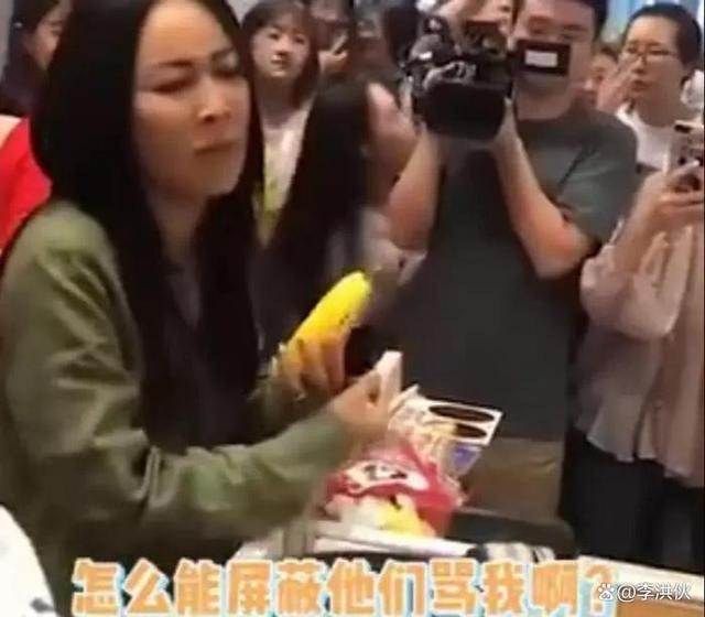 虽然刀郎没指名道姓，但随着汪峰的回应相关人员都对号入座了