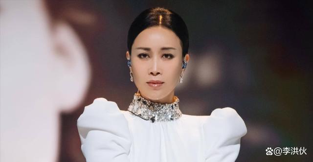 虽然刀郎没指名道姓，但随着汪峰的回应相关人员都对号入座了