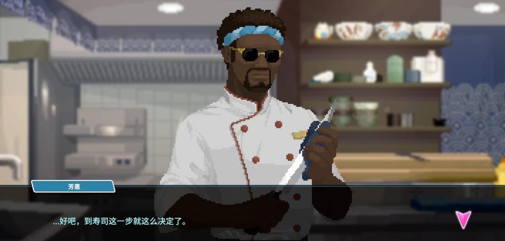 《潜水员戴夫》的“缝合”之路能走多远？