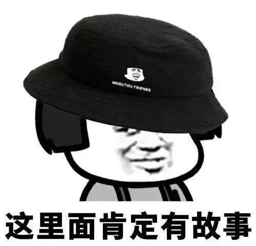 日本流量女星鼻祖靠换脸挤进圈意外爆红，事业巅峰却选择自杀