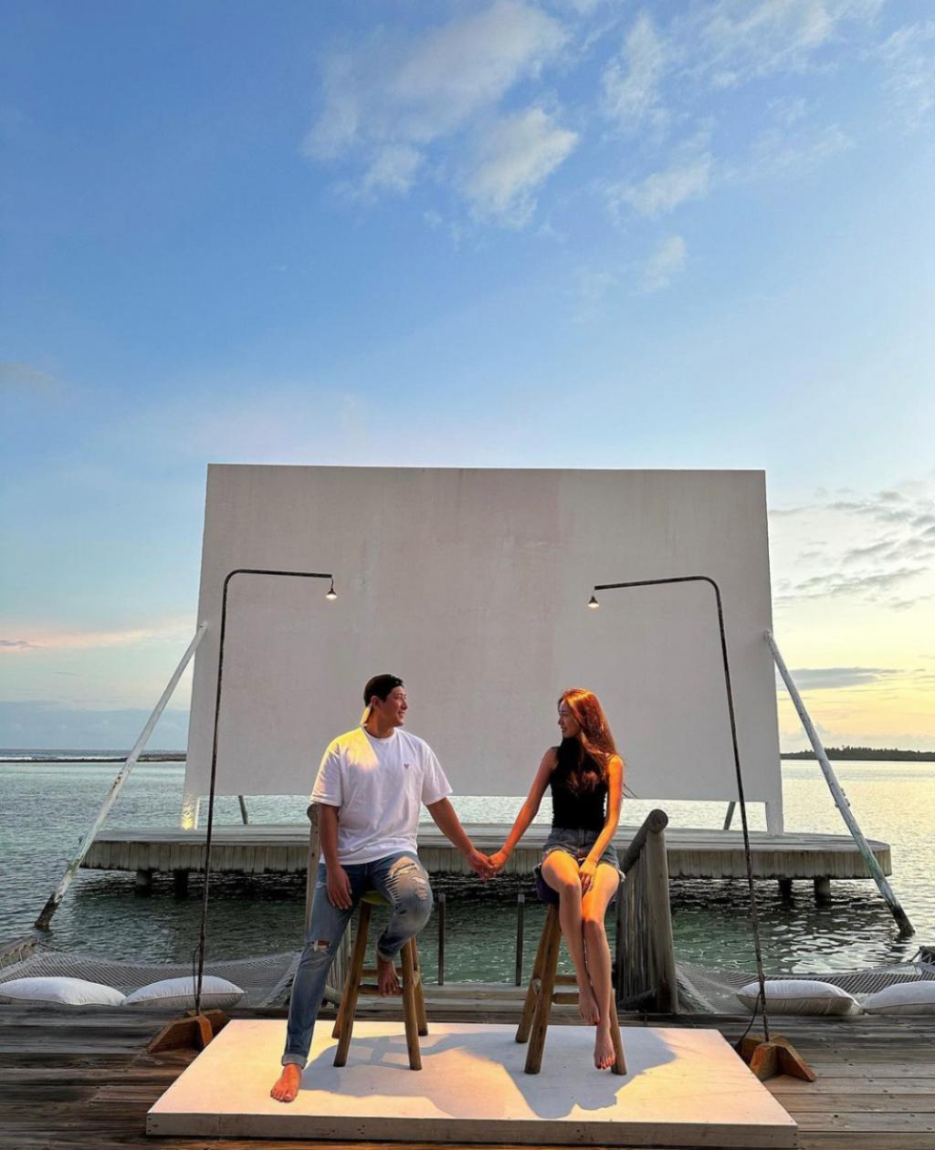 结婚不到一年，她就有了苦恼