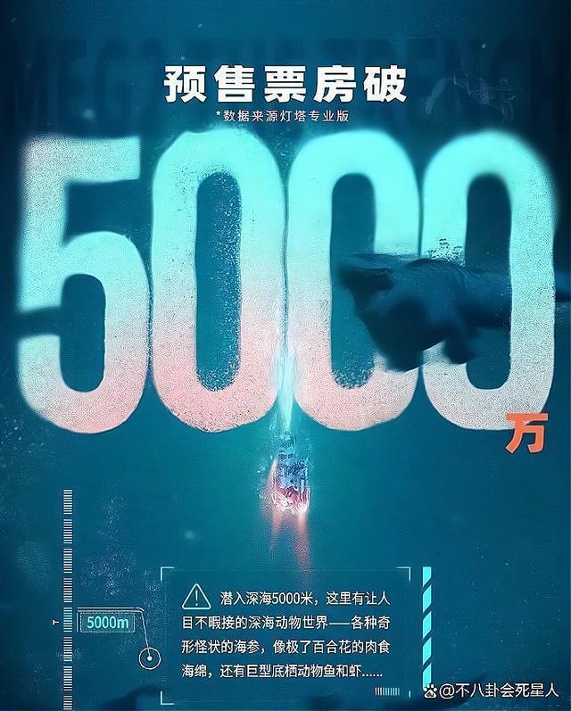 《封神》破14亿！乌尔善说要做封神宇宙，我却为他捏一把汗