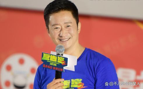 《封神》破14亿！乌尔善说要做封神宇宙，我却为他捏一把汗