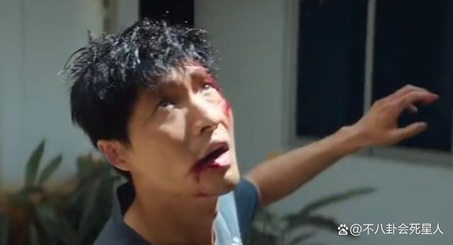 《封神》破14亿！乌尔善说要做封神宇宙，我却为他捏一把汗