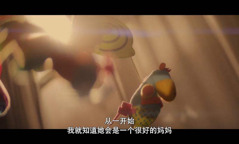 悲哀，谁来救救她
