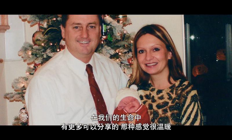 悲哀，谁来救救她