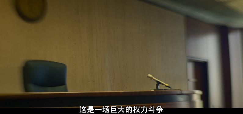 悲哀，谁来救救她