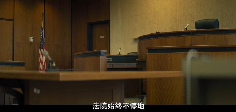 悲哀，谁来救救她
