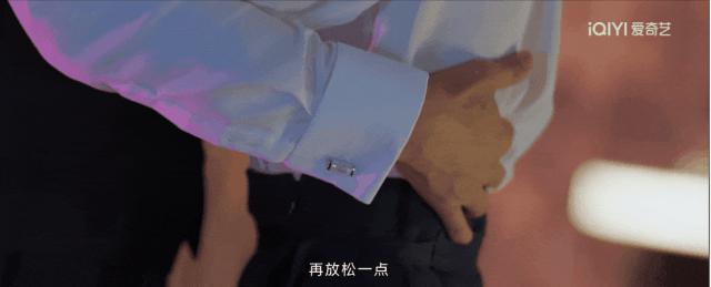 她这样的恶女值得说一说