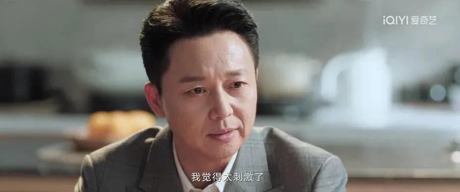 她这样的恶女值得说一说