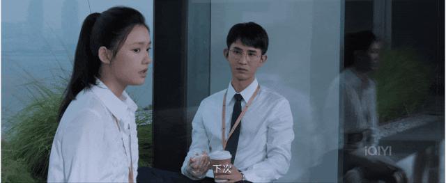 她这样的恶女值得说一说