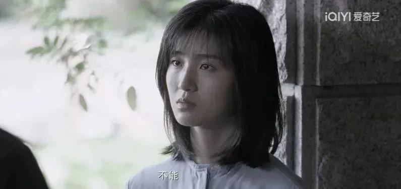 她这样的恶女值得说一说