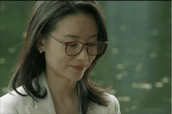 她这样的恶女值得说一说