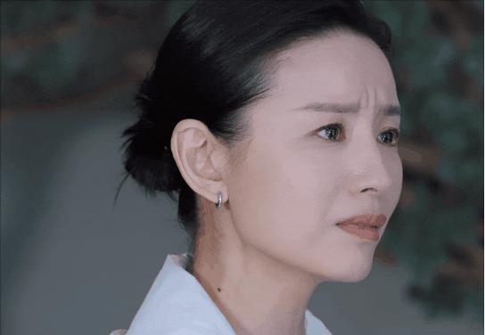 她这样的恶女值得说一说