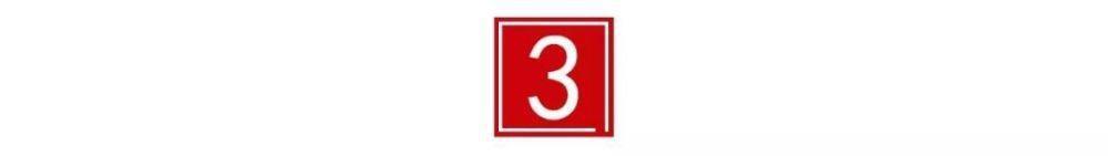 天猫自营出现转折，将关停部分业务