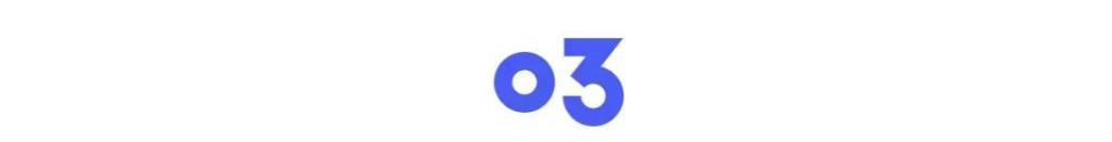 黄牛让餐饮业爱恨两难