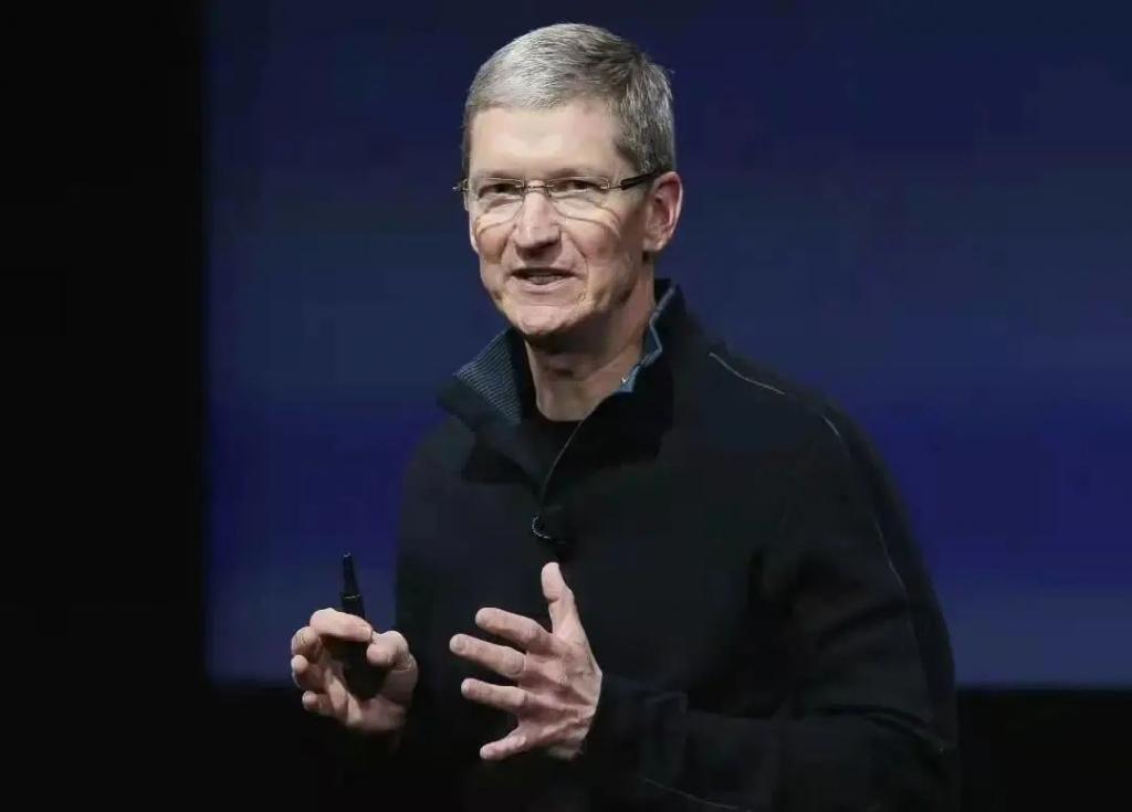 印度iPhone销量暴增近六成，还是带不动苹果