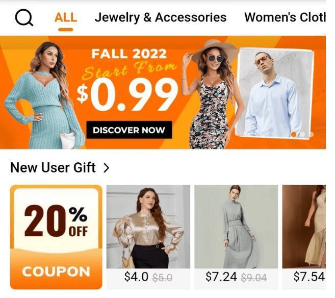 拼多多出征海外，所到之处皆是“砍一刀”