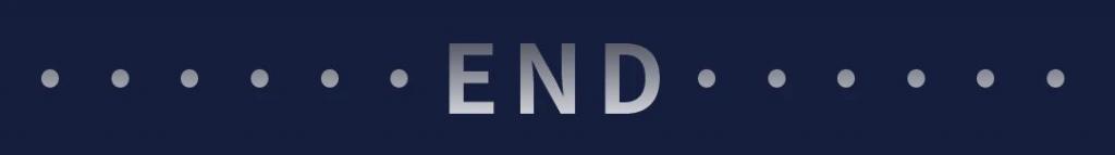 拼多多出征海外，所到之处皆是“砍一刀”