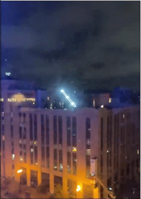 微信之后，马斯克偷师微博