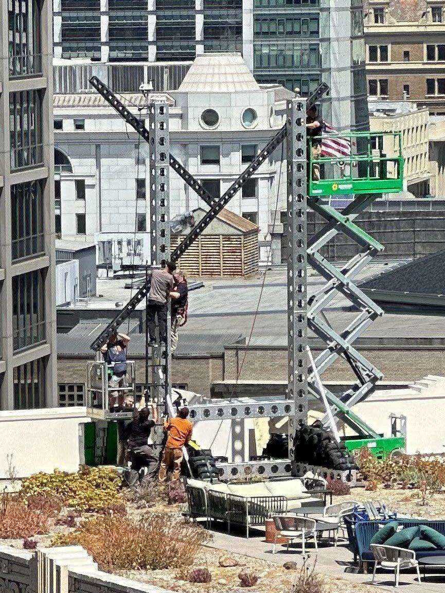 微信之后，马斯克偷师微博