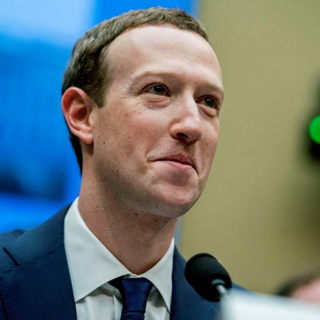 微信之后，马斯克偷师微博