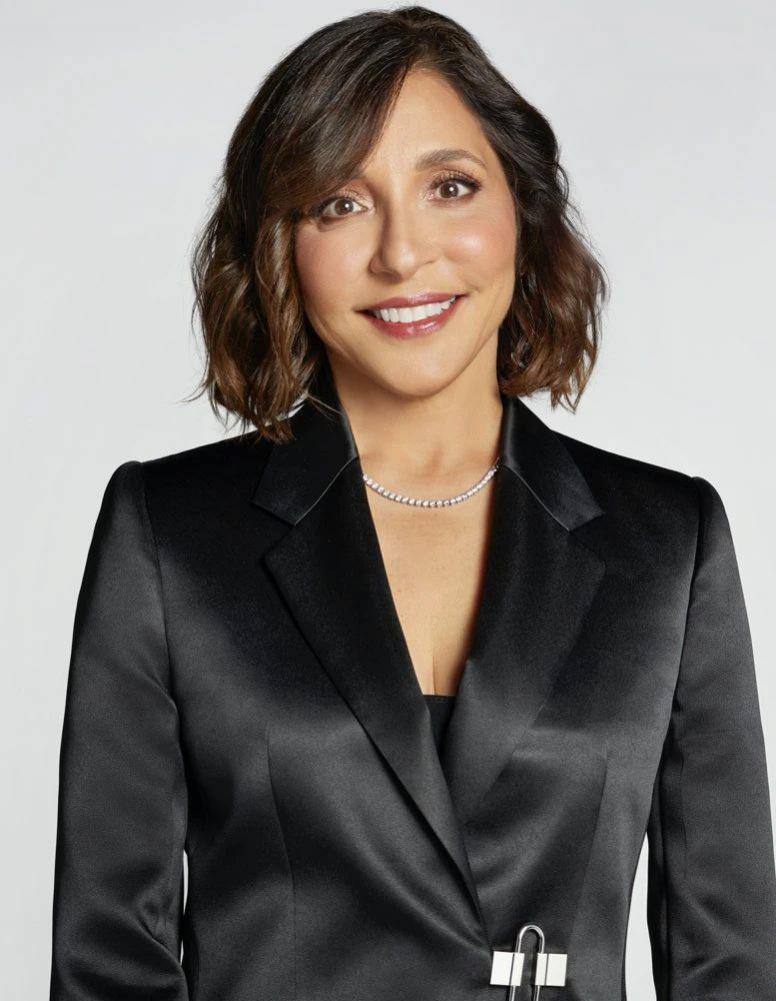 微信之后，马斯克偷师微博