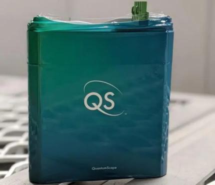 关于保时捷 236 亿下场造电池的四个猜想